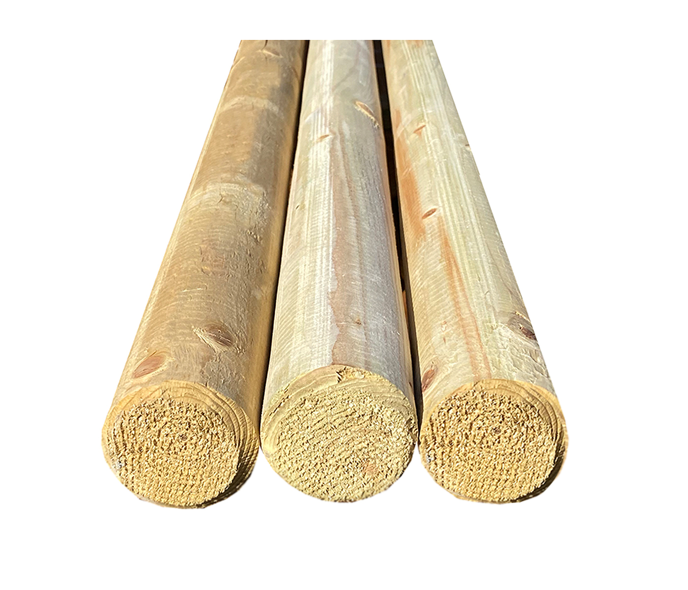 GRAN RAFTER L220*Ø7 GRAN RAFTER L220*Ø7
