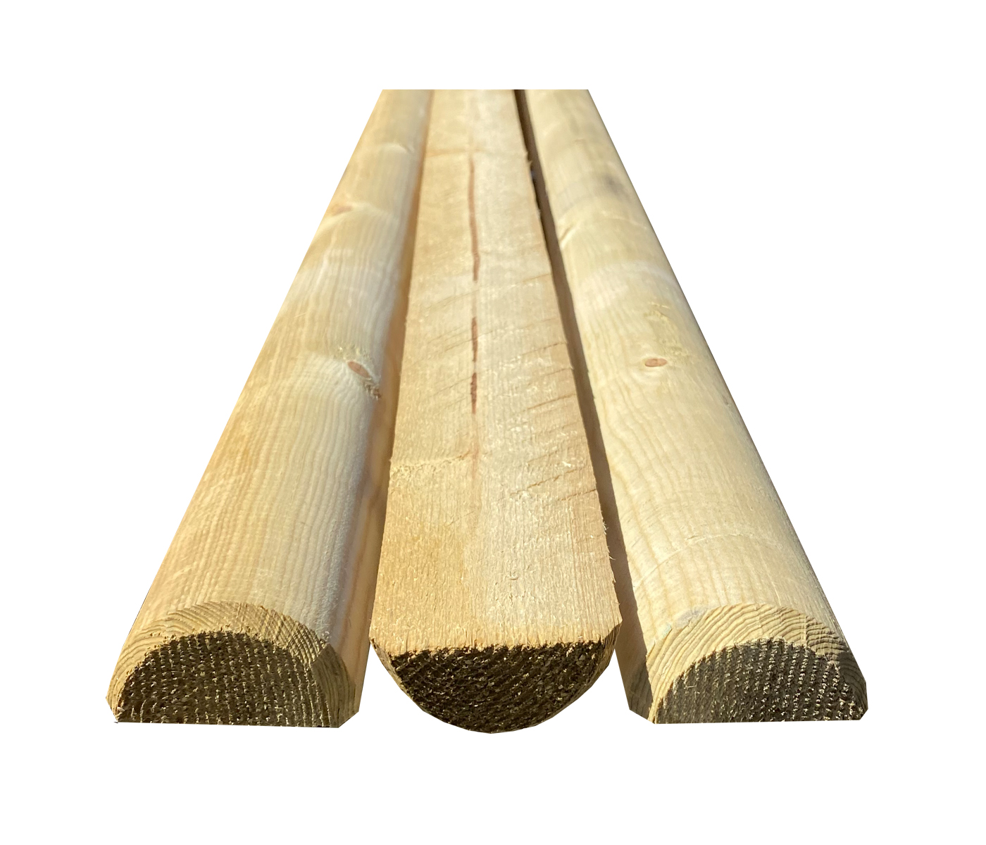 FLÆKKEDE RAFTER L220*Ø7 FLÆKKEDE RAFTER L220*Ø7