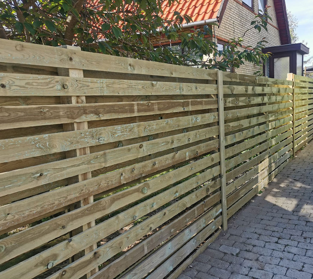 bræddehegn bræddehegn