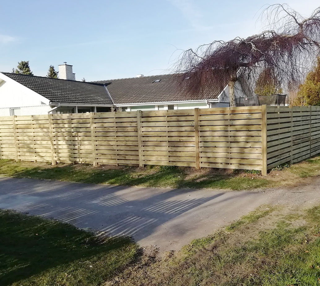 hegn_bræddehegn bræddehegn