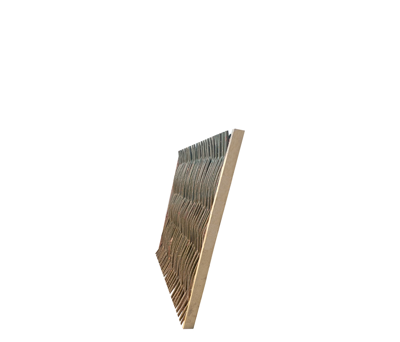 PILEFLETHEGN L150*H120 PILEFLETHEGN L150*H120