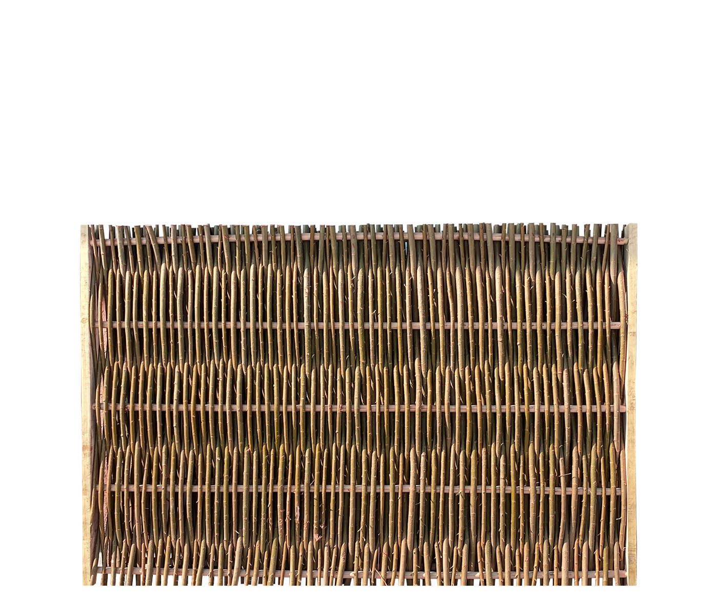 PILEFLETHEGN L180*H120 PILEFLETHEGN L180*H120