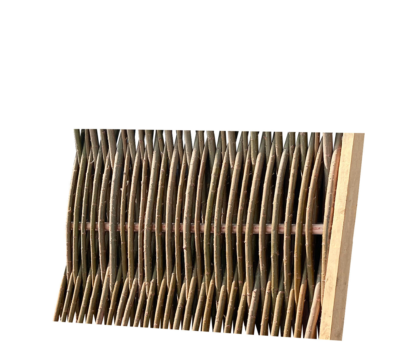 PILEFLETHEGN L150*H120 PILEFLETHEGN L150*H120
