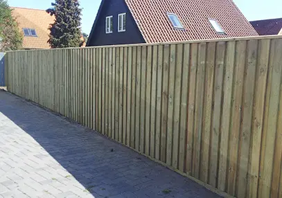 opsÃ¦tning_af_brÃ¦ddehegn.jpg